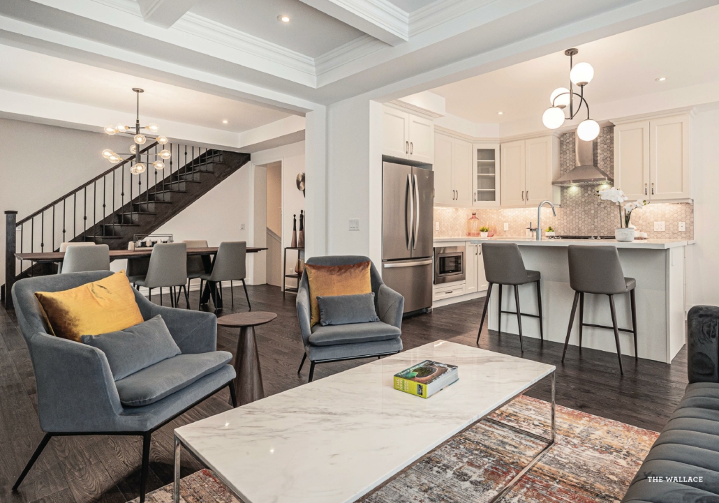 Wallaceton Homes 28