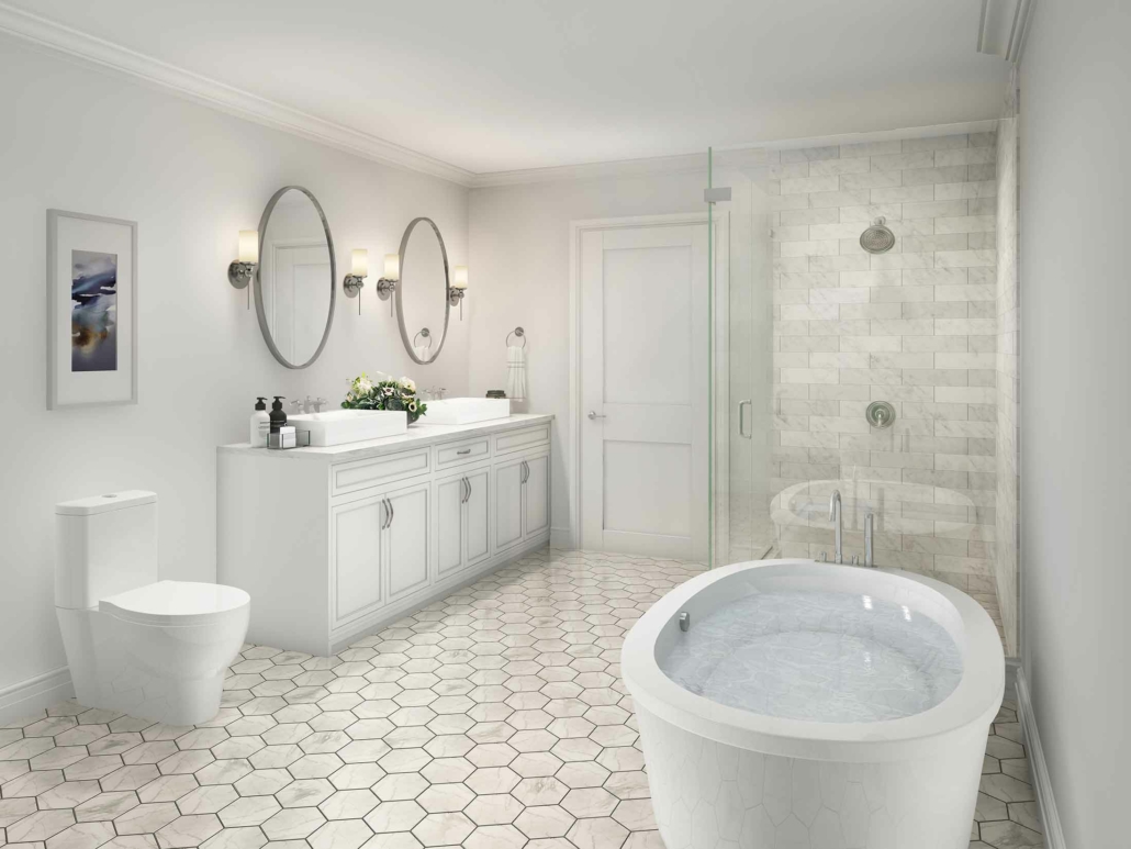Wallaceton Homes 29