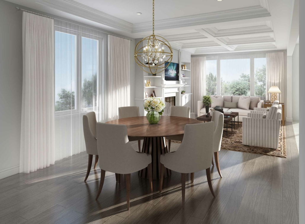 Wallaceton Homes 30