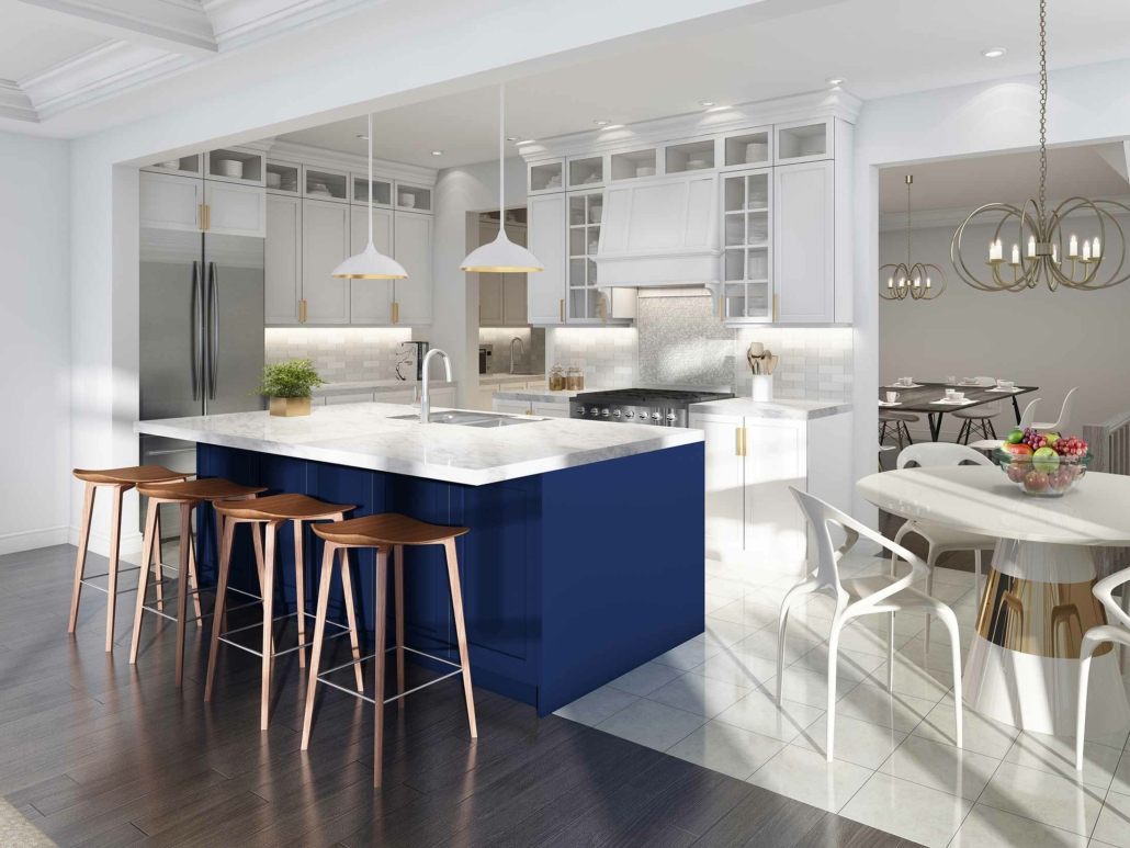 Wallaceton Homes 31