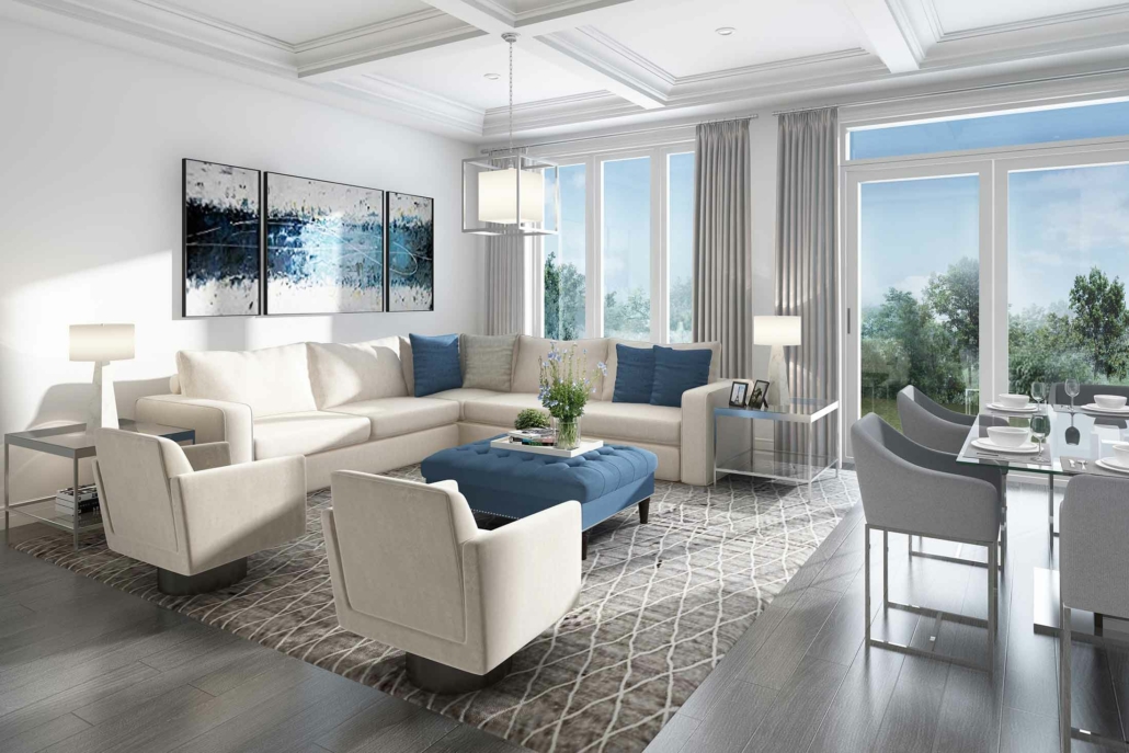 Wallaceton Homes 32