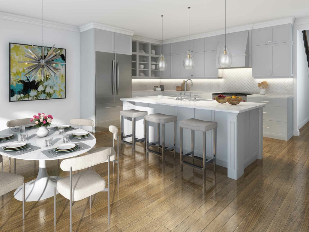 Wallaceton Homes 33