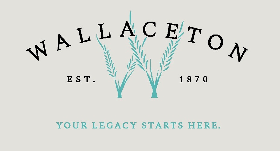 Wallaceton Towns