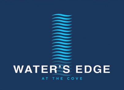 Water’s Edge Condos