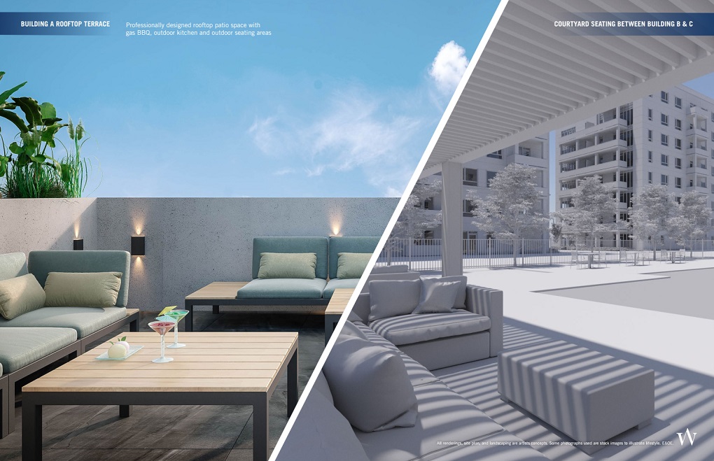 West Peak Condos 11