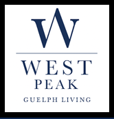 West Peak Condos