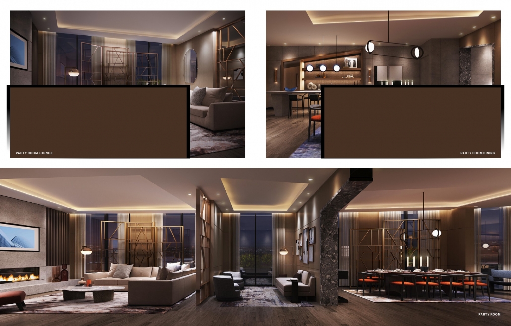 Westely Condos 17