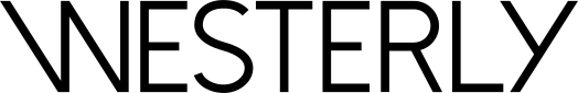 Westerly Condos logo