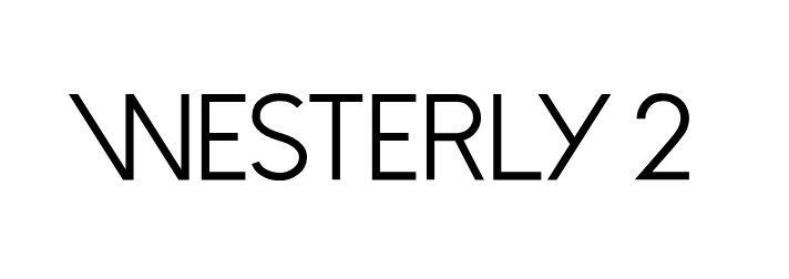 Westerly Condos 2