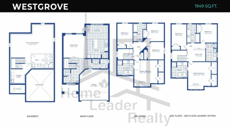 Centre-Point-South-Westgrove-floorplan