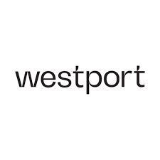 Westport Condos