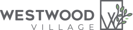 Westwood Village Homes logo