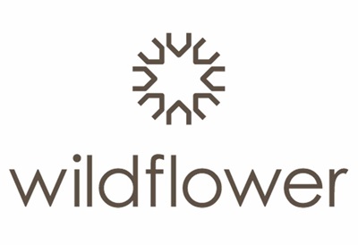 Wildflower Homes logo