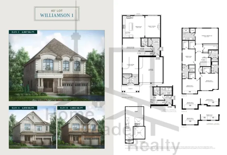 Georgina-Heights-Homes-Williamson-1-floorplan