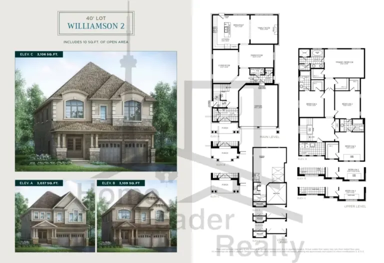 Georgina-Heights-Homes-Williamson-2-floorplan