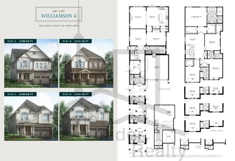 Georgina-Heights-Homes-Williamson-3-floorplan
