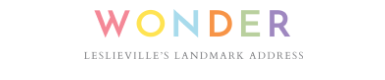 Wonder Condos 1