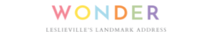 Wonder Condos