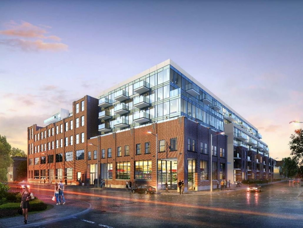 Wonder Condos 2