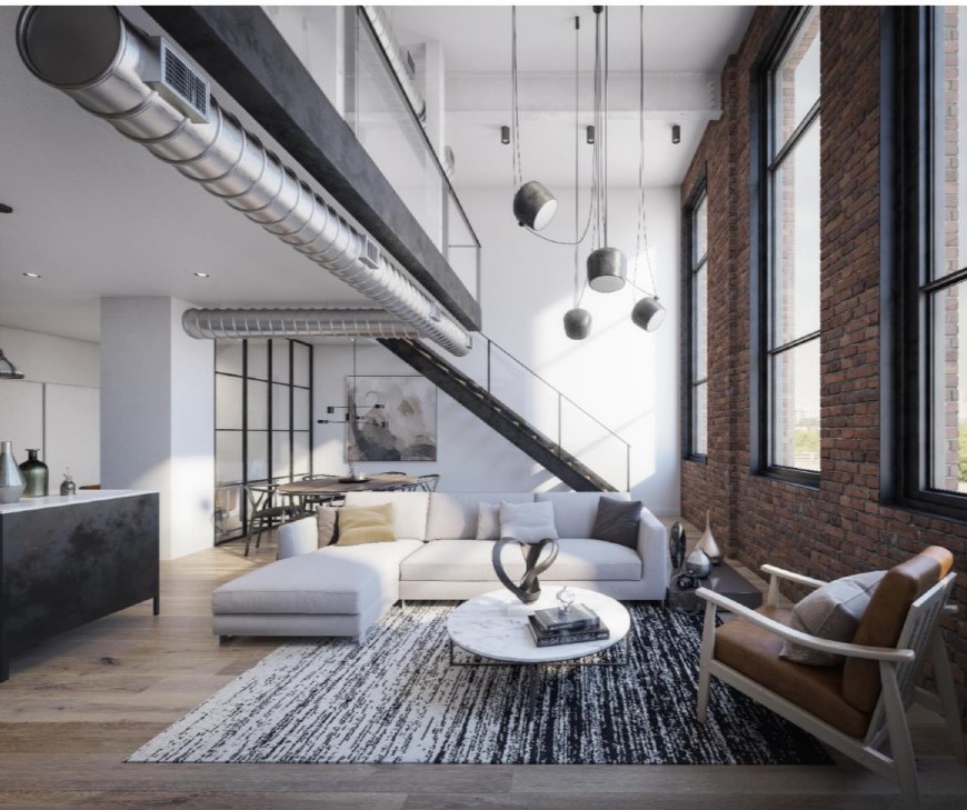 Wonder Condos 22