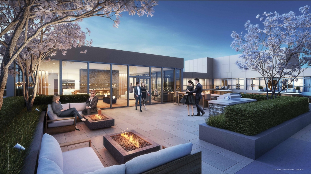 Wonder Condos 9