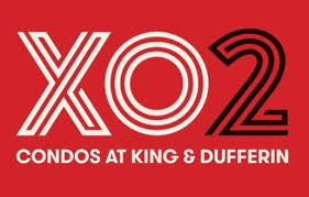 XO2 Condos