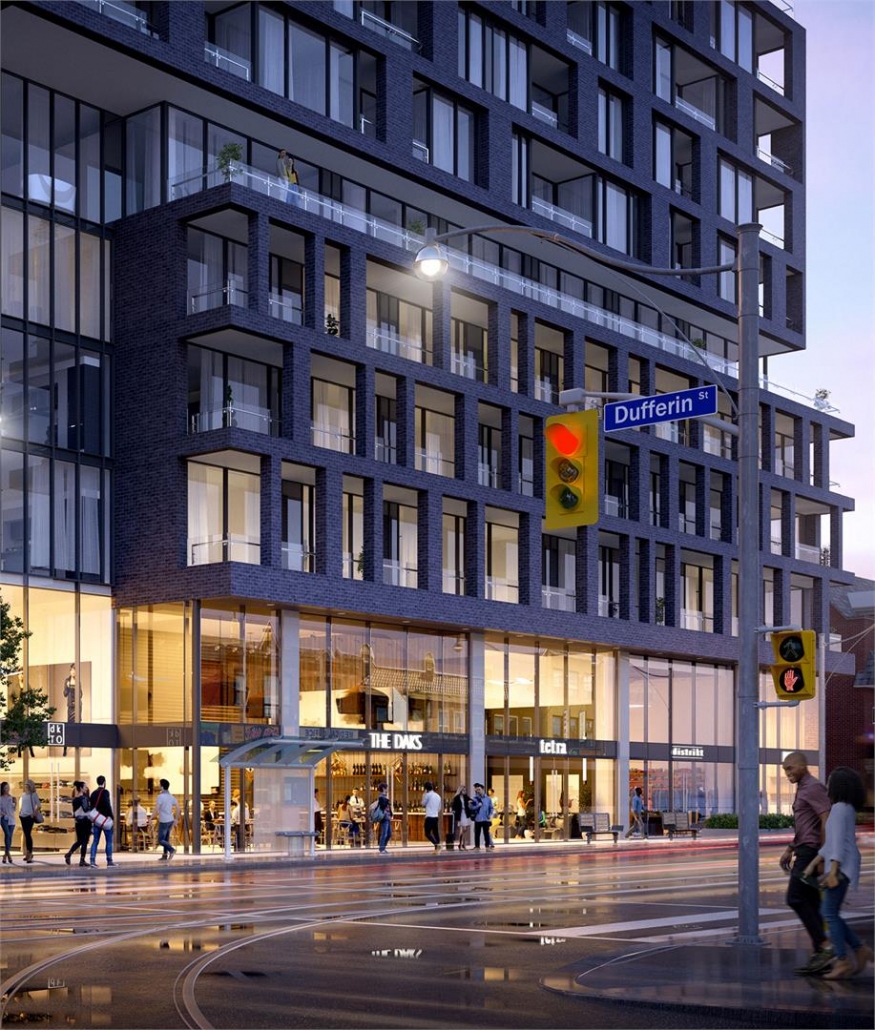 XO Condos 2