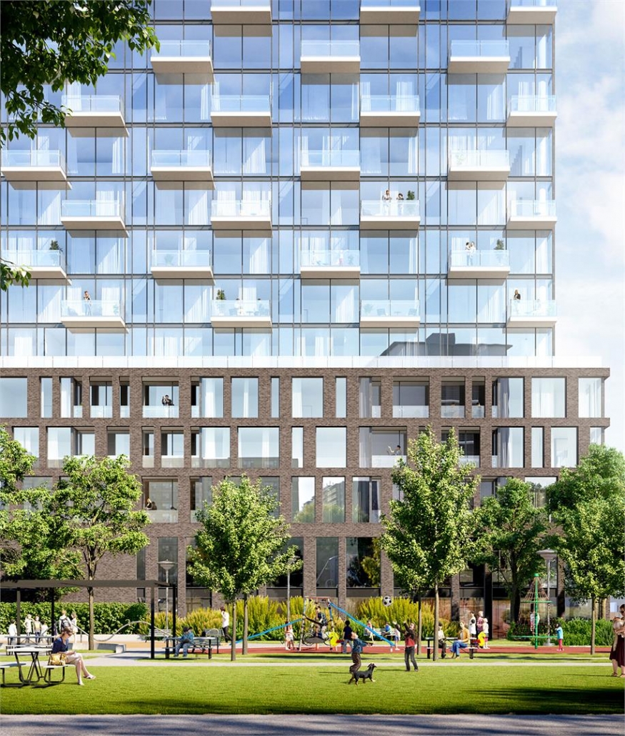 XO Condos 3
