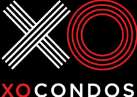 XO Condos