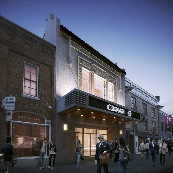 Crown-Condos
