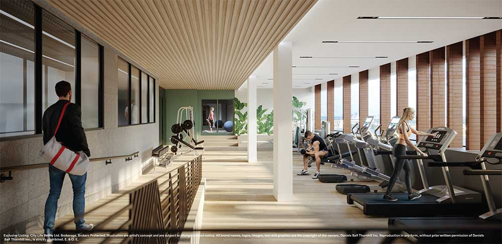 Boulevard-Brochure-v7-1-LR-1_gym