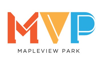 Mapleview Park