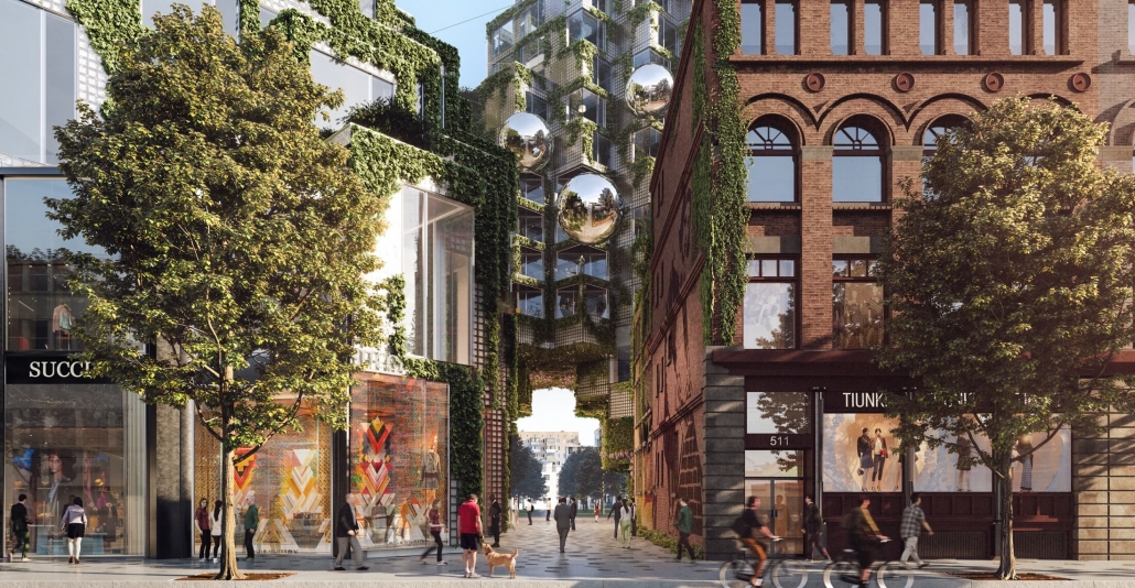 king-street-west_render_03-1030x534