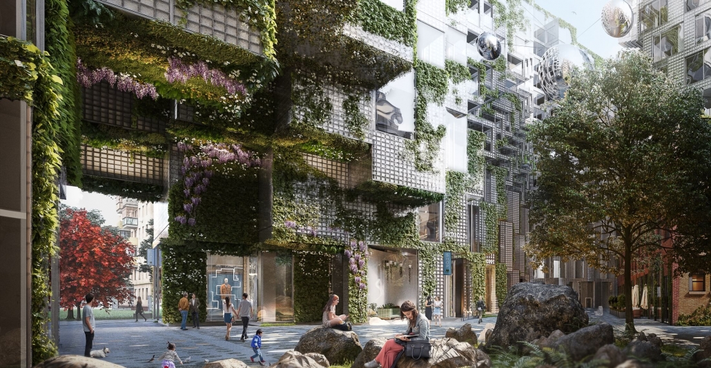 king-street-west_render_05-1030x534