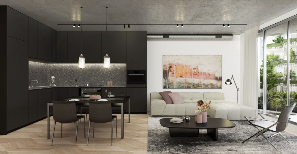 king-street-west_render_08-1030x534