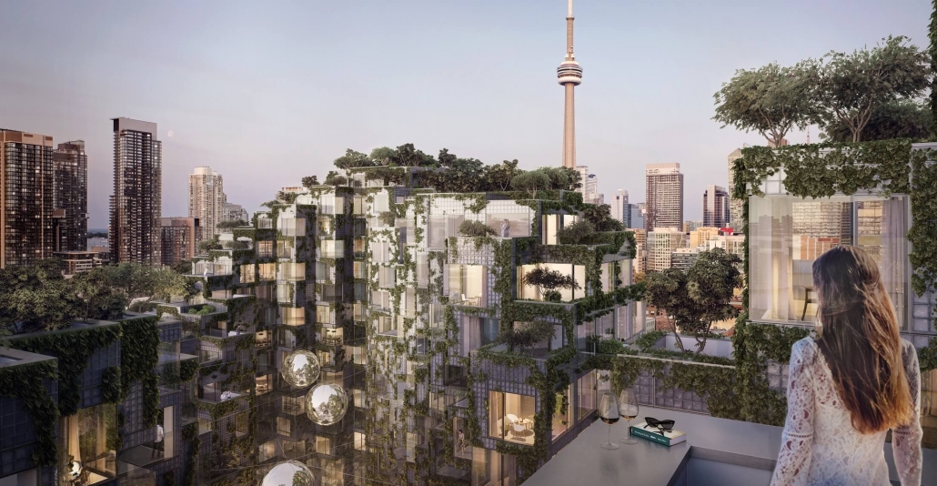 king-street-west_render_10-1030x534