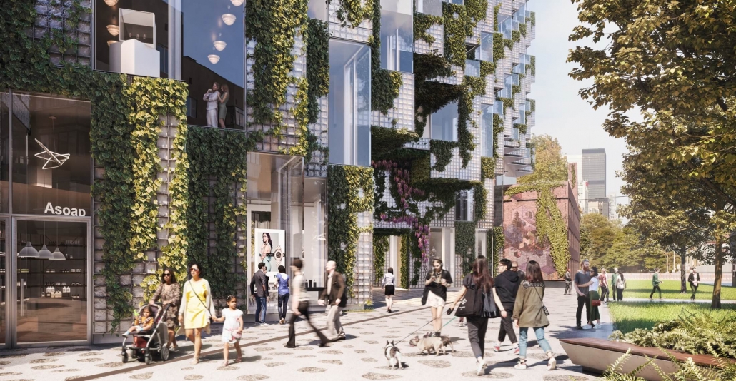 king-street-west_render_12-1030x534