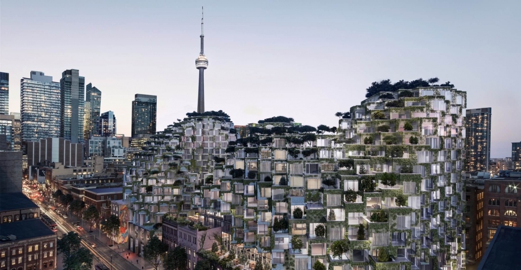 king-street-west_render_13-1030x534