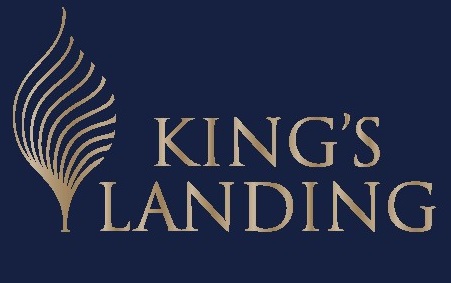King’s Landing Condos