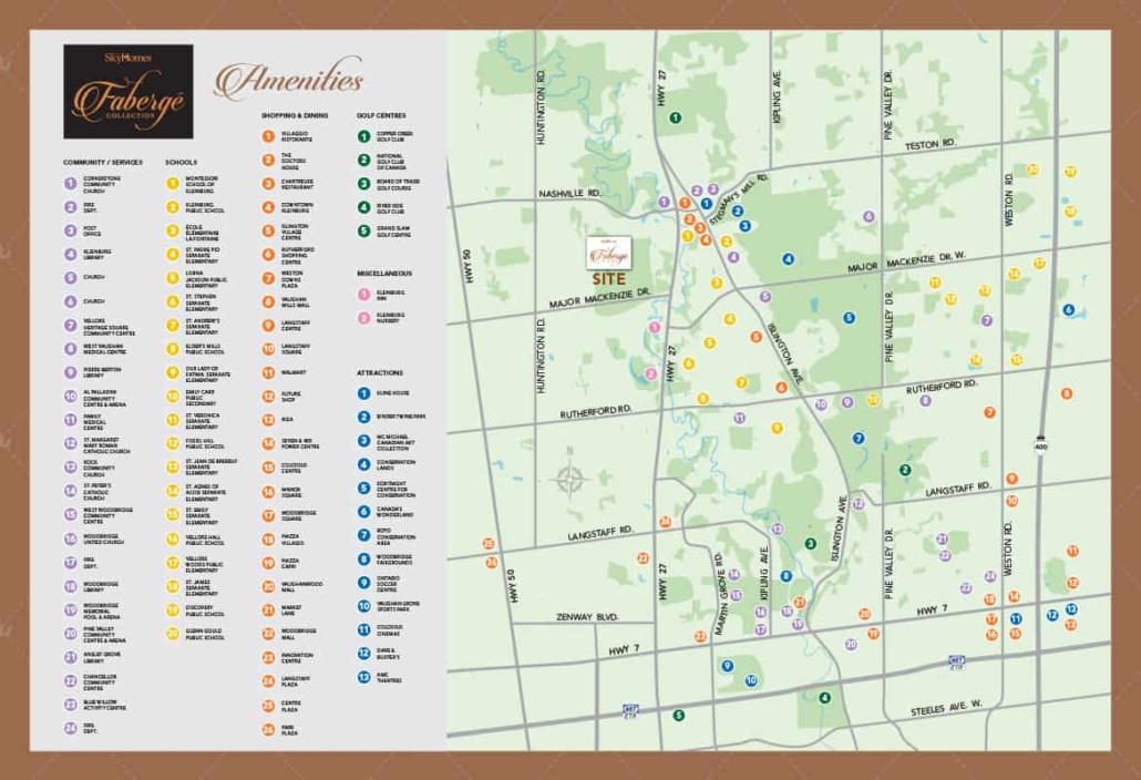 kleinburg-crown-estates-amenities-1030x704