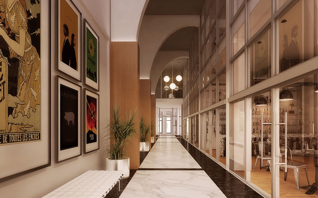 Crown-Condos
