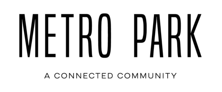 Metro Park Condos