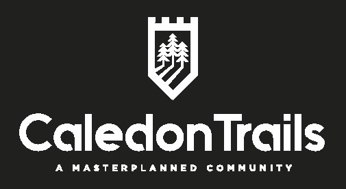 Caledon Trails