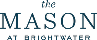 The Mason At Brightwater