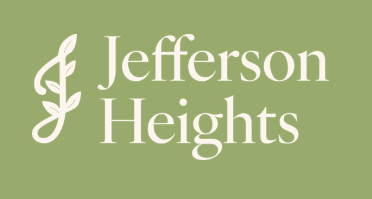 Jefferson Heights Towns