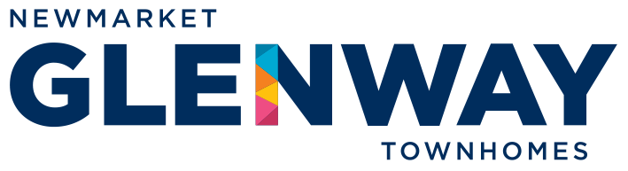 Glenway Urban Towns