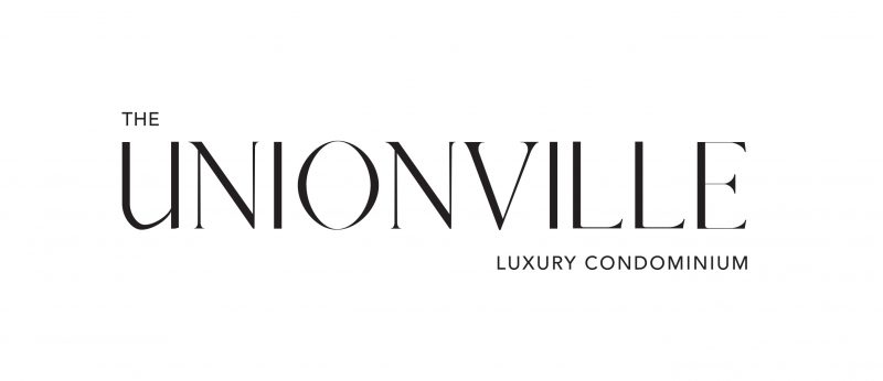 The Unionville Condos