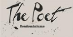 Poet Condos