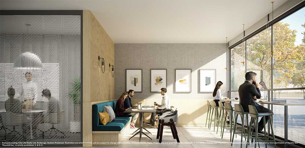 Boulevard-Brochure-v7-1-LR-1_002127-1030x730