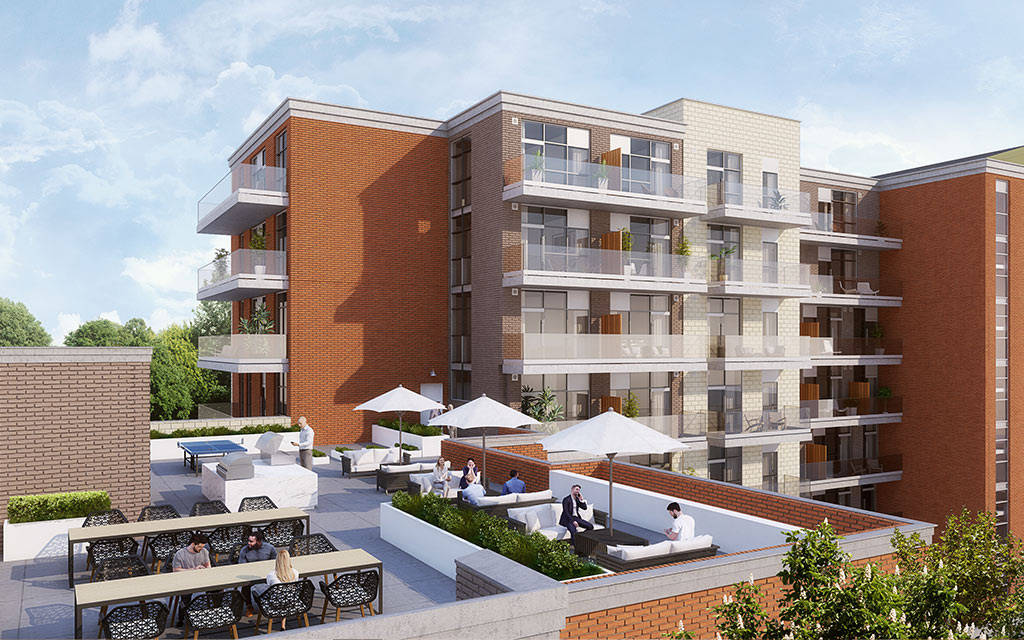 Crown-Condos
